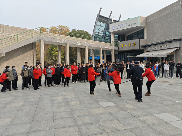 互动演练.png